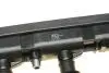 Котушка запалювання Opel Insignia A/Astra J 1.4 09- (HÜCO) HITACHI (134048) зображення 6