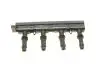 Котушка запалювання Opel Insignia A/Astra J 1.4 09- (HÜCO) HITACHI (134048) зображення 7