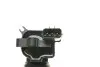 Фото Котушка запалювання Mitsubishi Colt/Lancer 1.3/1.6 96 HITACHI (134050) зображення 2