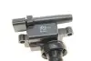 Фото Котушка запалювання Mitsubishi Colt/Lancer 1.3/1.6 96 HITACHI (134050) зображення 3