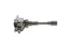 Фото Котушка запалювання Mitsubishi Colt/Lancer 1.3/1.6 96 HITACHI (134050) зображення 5