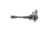 Фото Котушка запалювання Mitsubishi Colt/Lancer 1.3/1.6 96 HITACHI (134050) зображення 7
