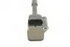 Котушка запалювання VW Golf VII/Passat/Skoda Octavia III 1.8TFSI/2.0TFSI 11- (HÜCO) HITACHI (134052) зображення 2