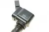 Котушка запалювання VW Golf VII/Passat/Skoda Octavia III 1.8TFSI/2.0TFSI 11- (HÜCO) HITACHI (134052) зображення 3