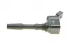 Котушка запалювання VW Golf VII/Passat/Skoda Octavia III 1.8TFSI/2.0TFSI 11- (HÜCO) HITACHI (134052) зображення 5