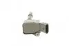 Котушка запалювання VW Golf VII/Passat/Skoda Octavia III 1.8TFSI/2.0TFSI 11- (HÜCO) HITACHI (134052) зображення 6