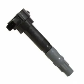 Котушка запалювання Mitsubishi Outlander 2.4 03-07 HITACHI 134055 Купити в Україні