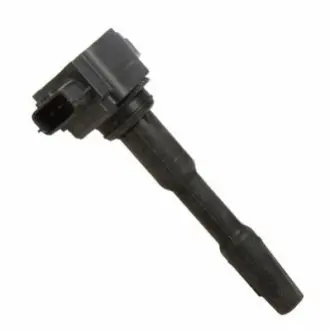 Котушка запалювання Renault Megane/Kangoo 1.2TCe 12 HITACHI 134058