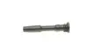 Фото Вилка катушки запалювання VW Golf VII/Passat/Skoda Octavia III 1.8/2.0 TFSI 11- (HÜCO) HITACHI (134072) зображення 2