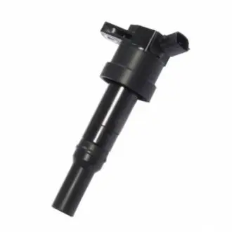 Катушка зажигания Hyundai i20/Kia Rio 11- HITACHI 134079