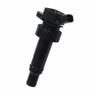 Катушка зажигания Hyundai i30/Ceed 1.6/1.6GDI 10- HITACHI 134080