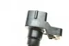 Фото Котушка запалювання Ford Transit Connect 1.0 Ecoboost 12- (HÜCO) HITACHI (134085) зображення 2
