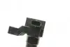 Фото Котушка запалювання Ford Transit Connect 1.0 Ecoboost 12- (HÜCO) HITACHI (134085) зображення 4