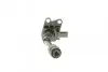 Фото Котушка запалювання Ford Transit Connect 1.0 Ecoboost 12- (HÜCO) HITACHI (134085) зображення 5