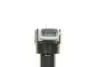 Фото Котушка запалювання Mitsubishi Lancer/Colt 04- (HÜCO) HITACHI (134087) зображення 2
