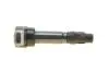 Фото Котушка запалювання Mitsubishi Lancer/Colt 04- (HÜCO) HITACHI (134087) зображення 6