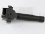Катушка зажигания MB C-class (W203)/E-class (W211/W212) 1.8-3.2 02- HITACHI (134089) изображение 1