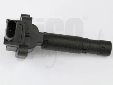 Катушка зажигания MB C-class (W203)/E-class (W211/W212) 1.8-3.2 02- HITACHI 134089