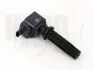 Катушка зажигания Ford Focus/Mondeo/Kuga 2.0/2.3 13-/Volvo S60/S80/V60/V70 2.0 10-16 HITACHI (134091) изображение 1