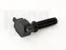 Катушка зажигания Ford Focus/Mondeo/Kuga 2.0/2.3 13-/Volvo S60/S80/V60/V70 2.0 10-16 HITACHI (134091) изображение 2