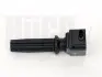 Катушка зажигания Ford Focus/Mondeo/Kuga 2.0/2.3 13-/Volvo S60/S80/V60/V70 2.0 10-16 HITACHI (134091) изображение 3