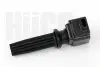 Катушка зажигания Ford Focus/Mondeo/Kuga 2.0/2.3 13-/Volvo S60/S80/V60/V70 2.0 10-16 HITACHI (134091) изображение 4