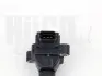 Котушка запалювання HITACHI (134092) зображення 2