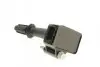 Котушка запалювання Opel Astra K/Corsa E 1.0/1.4 14- (HÜCO) HITACHI (134093) зображення 2