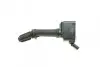 Котушка запалювання Opel Astra K/Corsa E 1.0/1.4 14- (HÜCO) HITACHI (134093) зображення 4