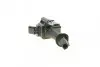 Котушка запалювання Opel Astra K/Corsa E 1.0/1.4 14- (HÜCO) HITACHI (134093) зображення 5