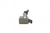 Котушка запалювання Opel Astra K/Corsa E 1.0/1.4 14- (HÜCO) HITACHI (134093) зображення 7