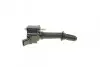 Котушка запалювання Opel Astra K/Corsa E 1.0/1.4 14- (HÜCO) HITACHI (134093) зображення 8