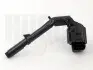 Котушка запалювання MB C-class (W204/W205)/E-class (W212/W213) 1.6/2.0 M274 08 HITACHI (134094) зображення 2