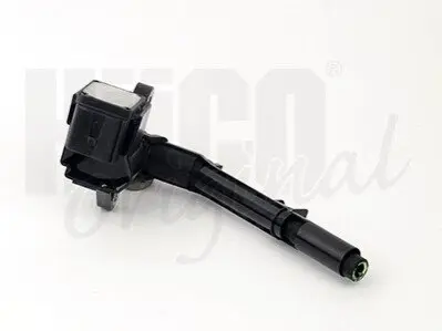 Автозапчасть HITACHI 134094