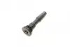 Фото Вилка катушки запалювання Audi A3/Skoda Octavia/VW Golf VII/Passat 1.2/1.4 TSi 12- (HÜCO) HITACHI (134095) зображення 5