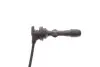 Фото Проводи запалювання Hyundai i10/i20 1.2 08-15/Kia Rio III 1.25 CVVT 11-17 (к-кт) (HÜCO) HITACHI (134118) зображення 4