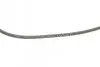 Фото Проводи запалювання VW Golf IV 1.8i 97-05 (к-кт) (HÜCO) HITACHI (134134) зображення 2