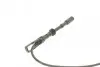 Фото Проводи запалювання VW Golf IV 1.8i 97-05 (к-кт) (HÜCO) HITACHI (134134) зображення 3