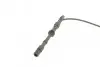 Фото Проводи запалювання VW Golf IV 1.8i 97-05 (к-кт) (HÜCO) HITACHI (134134) зображення 4