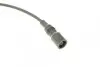 Фото Проводи запалювання VW Golf IV 1.8i 97-05 (к-кт) (HÜCO) HITACHI (134134) зображення 5