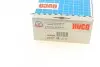 Фото Проводи запалювання VW Golf IV 1.8i 97-05 (к-кт) (HÜCO) HITACHI (134134) зображення 7