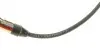 Фото Проводи запалювання VW Golf IV 1.6i 97-04 (к-кт) (HÜCO) HITACHI (134714) зображення 2