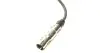 Фото Проводи запалювання VW Golf IV 1.6i 97-04 (к-кт) (HÜCO) HITACHI (134714) зображення 3