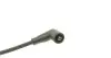 Фото Проводи запалювання VW Golf IV 1.6i 97-04 (к-кт) (HÜCO) HITACHI (134714) зображення 4