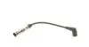 Фото Проводи запалювання VW Golf IV 1.6i 97-04 (к-кт) (HÜCO) HITACHI (134714) зображення 5