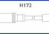 Комплект електропроводки HITACHI 134763 (фото 1)
