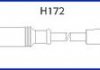 Комплект электропроводки HITACHI 134763 (фото 1)