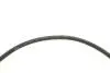 Фото Проводи запалювання VW Caddy III 1.6 94-05/T5 2.0i 03-15 (к-кт) (HÜCO) HITACHI (134791) зображення 2