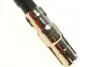 Фото Проводи запалювання VW Caddy III 1.6 94-05/T5 2.0i 03-15 (к-кт) (HÜCO) HITACHI (134791) зображення 3