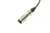 Фото Проводи запалювання VW Caddy III 1.6 94-05/T5 2.0i 03-15 (к-кт) (HÜCO) HITACHI (134791) зображення 4